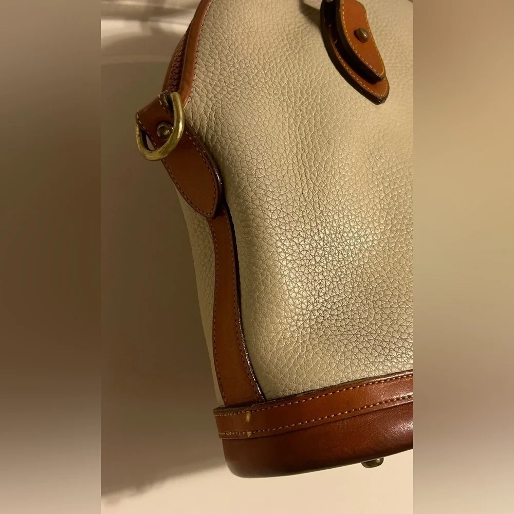 Dooney & Bourke dooney bourke